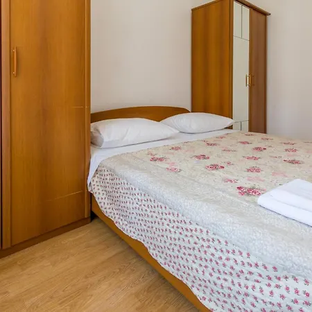 Mia I Renato * Crikvenica